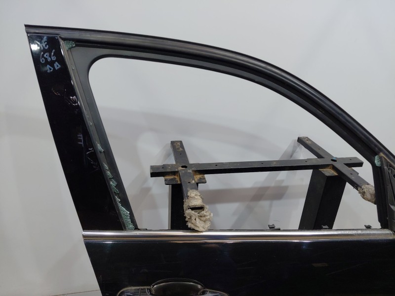 Recambio de puerta delantera derecha para bmw x1 (e84) sdrive 18 d referencia OEM IAM 41009628746  