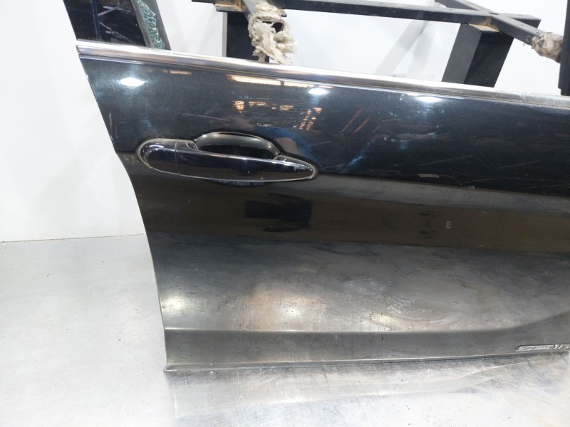 Recambio de puerta delantera derecha para bmw x1 (e84) sdrive 18 d referencia OEM IAM 41009628746  