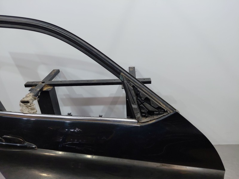 Recambio de puerta delantera derecha para bmw x1 (e84) sdrive 18 d referencia OEM IAM 41009628746  