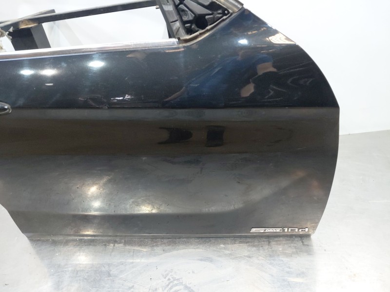Recambio de puerta delantera derecha para bmw x1 (e84) sdrive 18 d referencia OEM IAM 41009628746  