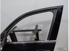 Recambio de puerta delantera izquierda para bmw x1 (e84) sdrive 18 d referencia OEM IAM 41009628745   2
