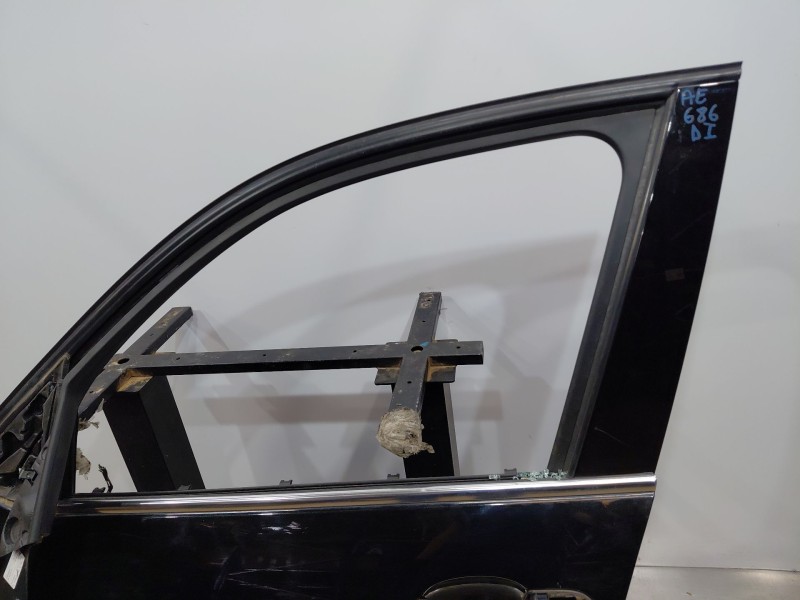 Recambio de puerta delantera izquierda para bmw x1 (e84) sdrive 18 d referencia OEM IAM 41009628745  