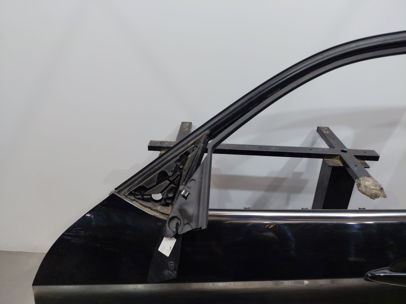 Recambio de puerta delantera izquierda para bmw x1 (e84) sdrive 18 d referencia OEM IAM 41009628745  