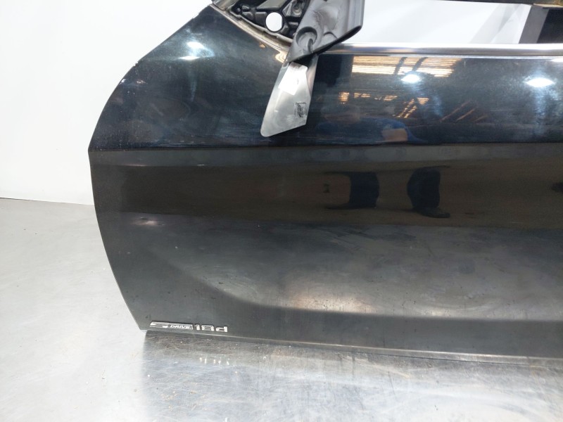 Recambio de puerta delantera izquierda para bmw x1 (e84) sdrive 18 d referencia OEM IAM 41009628745  