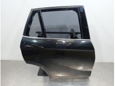 Recambio de puerta trasera derecha para bmw x1 (e84) sdrive 18 d referencia OEM IAM 41009628744  