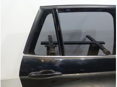 Recambio de puerta trasera derecha para bmw x1 (e84) sdrive 18 d referencia OEM IAM 41009628744   2