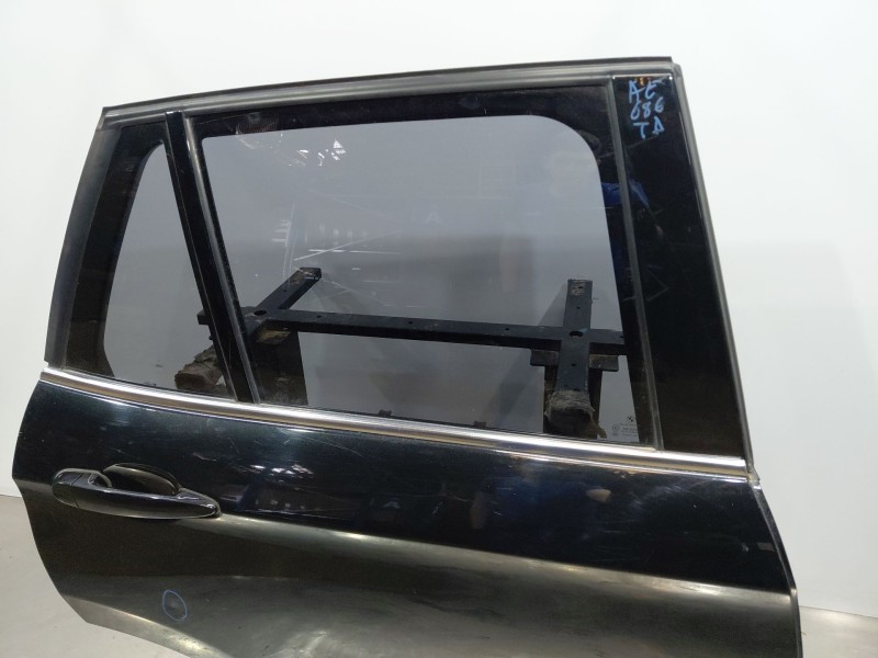 Recambio de puerta trasera derecha para bmw x1 (e84) sdrive 18 d referencia OEM IAM 41009628744  