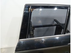 Recambio de puerta trasera izquierda para bmw x1 (e84) sdrive 18 d referencia OEM IAM 41009628743   2