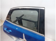 Recambio de puerta trasera derecha para kia xceed drive referencia OEM IAM 77004J7850   2
