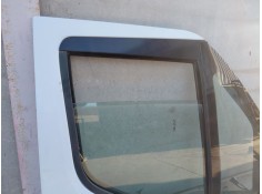 Recambio de puerta delantera derecha para iveco daily vi caja/chasis 35s14, 35s15, 35c15, 40s14, 40c15, 50c15, 60c5, 65c15,... r 2