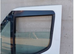 Recambio de puerta delantera izquierda para iveco daily vi caja/chasis 35s14, 35s15, 35c15, 40s14, 40c15, 50c15, 60c5, 65c15,... 2