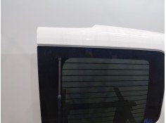 Recambio de puerta trasera derecha para mercedes-benz vito mixto (447) combi referencia OEM IAM    2