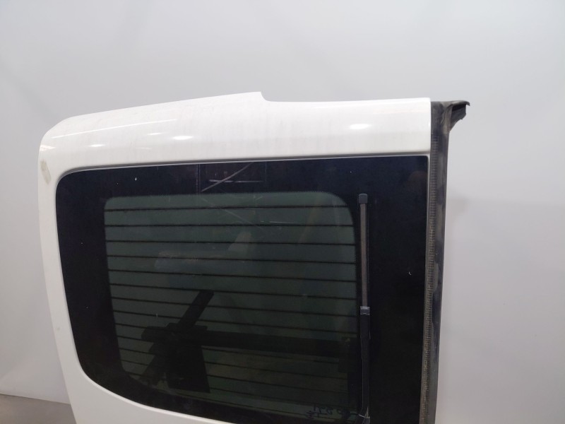 Recambio de puerta trasera izquierda para mercedes-benz vito mixto (447) combi referencia OEM IAM   