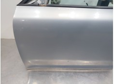 Recambio de puerta delantera izquierda para skoda yeti (5l) 1.2 tsi referencia OEM IAM 5L0831055   2