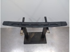 Recambio de torpedo para mercedes-benz clase b sports tourer (w245) b 180 cdi (245.207) referencia OEM IAM   