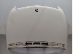 Recambio de capot para mercedes-benz clase b sports tourer (w245) b 180 cdi (245.207) referencia OEM IAM   