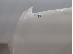 Recambio de capot para mercedes-benz clase b sports tourer (w245) b 180 cdi (245.207) referencia OEM IAM    2