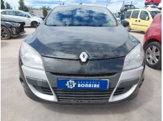 renault megane ii (bm0/1_, cm0/1_) del año 2009