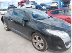 renault megane ii (bm0/1_, cm0/1_) del año 2009 2