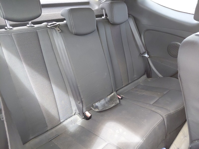 renault megane ii (bm0/1_, cm0/1_) del año 2009