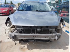 mazda 3 (bl) del año 2011