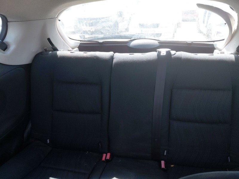 peugeot 207/207+ (wa_, wc_) del año 2007