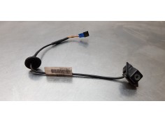 Recambio de modulo electronico para chevrolet aveo berlina hatchback ltz referencia OEM IAM 95380836