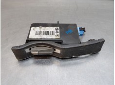 Recambio de conmutador de arranque para renault laguna ii (bg0/1_) 1.9 dci (bg0e) referencia OEM IAM 8200224594  