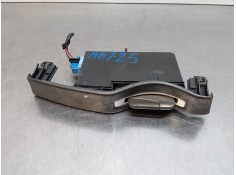 Recambio de conmutador de arranque para renault laguna ii (bg0/1_) 1.9 dci (bg0e) referencia OEM IAM 8200224594   2