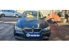 bmw serie 3 berlina (e90) del año 2006