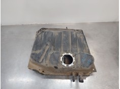 Recambio de deposito combustible para mercedes-benz clase a (w169) a 170 (169.032, 169.332) referencia OEM IAM A1694701901  