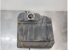 Recambio de deposito combustible para mercedes-benz clase a (w169) a 170 (169.032, 169.332) referencia OEM IAM A1694701901   2