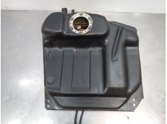 Recambio de deposito combustible para mercedes-benz clase b sports tourer (w245) b 180 cdi (245.207) referencia OEM IAM   