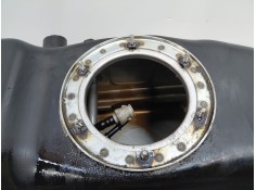 Recambio de deposito combustible para mercedes-benz clase b sports tourer (w245) b 180 cdi (245.207) referencia OEM IAM    2