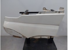 Recambio de aleta delantera izquierda para iveco daily vi caja/chasis 35s14, 35s15, 35c15, 40s14, 40c15, 50c15, 60c5, 65c15,... 