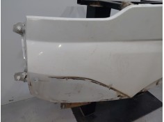 Recambio de aleta delantera izquierda para iveco daily vi caja/chasis 35s14, 35s15, 35c15, 40s14, 40c15, 50c15, 60c5, 65c15,...  2