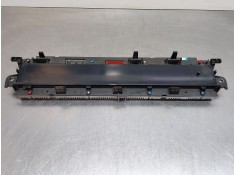Recambio de cuadro instrumentos para renault scénic ii (jm0/1_) 2.0 (jm05, jm0u, jm1n, jm1u, jm2v) referencia OEM IAM   