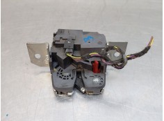 Recambio de cerradura maletero / porton para mercedes-benz clase a (w169) a 170 (169.032, 169.332) referencia OEM IAM A169740003