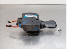 Recambio de conmutador de arranque para mercedes-benz clase a (w169) a 170 (169.032, 169.332) referencia OEM IAM A1695452008 169