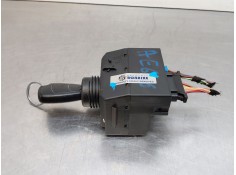 Recambio de conmutador de arranque para mercedes-benz clase a (w169) a 170 (169.032, 169.332) referencia OEM IAM A1695452008 169 2