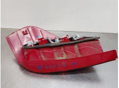 Recambio de piloto trasero izquierdo para mercedes-benz clase a (w169) a 170 (169.032, 169.332) referencia OEM IAM A169820096464 2