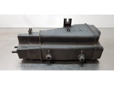 Recambio de filtro carbono activo para porsche boxster (tipo 987) básico referencia OEM IAM 99720122101  