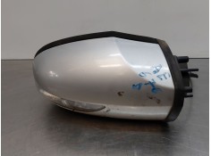 Recambio de retrovisor derecho para mercedes-benz clase a (w169) a 170 (169.032, 169.332) referencia OEM IAM A1698100476  