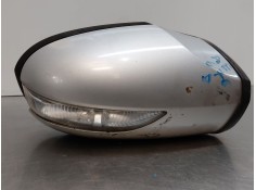 Recambio de retrovisor derecho para mercedes-benz clase a (w169) a 170 (169.032, 169.332) referencia OEM IAM A1698100476   2
