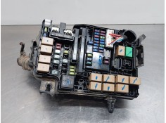 Recambio de caja reles / fusibles para kia xceed drive referencia OEM IAM 919D5F2010 91254J7601 