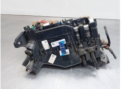 Recambio de caja reles / fusibles para kia xceed drive referencia OEM IAM 919D5F2010 91254J7601  2