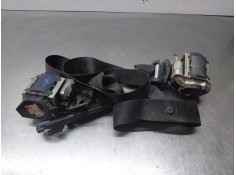 Recambio de kit airbag para mercedes-benz vito mixto (447) combi referencia OEM IAM A0008601402 A4478600002  2