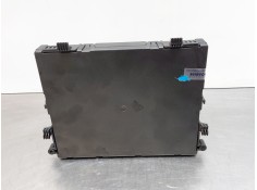 Recambio de modulo confort para mercedes-benz clase a (w169) a 170 (169.032, 169.332) referencia OEM IAM A1695453132   2