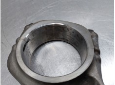 Recambio de biela para iveco daily vi caja/chasis 35s14, 35s15, 35c15, 40s14, 40c15, 50c15, 60c5, 65c15,... referencia OEM IAM 5 2