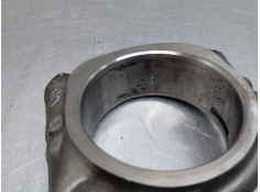 Recambio de biela para iveco daily vi caja/chasis 35s14, 35s15, 35c15, 40s14, 40c15, 50c15, 60c5, 65c15,... referencia OEM IAM 5 2